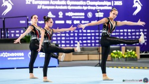 q w3 bal ita2 campana emma gamba martina masi maddalena sfe07045 copia simone ferraro ph copia